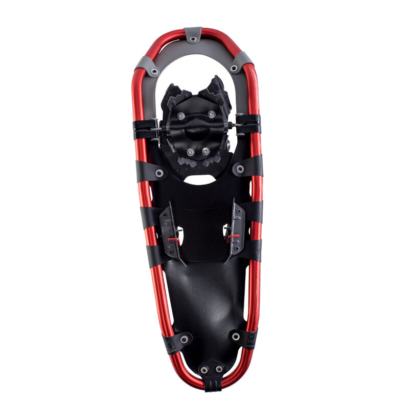 Tubbs Panoramic 25 Snowshoes Mens image number 2