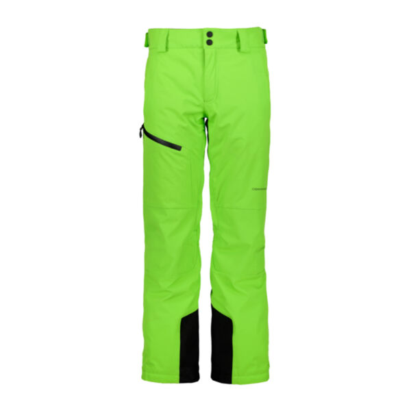 Obermeyer Force Pant Mens
