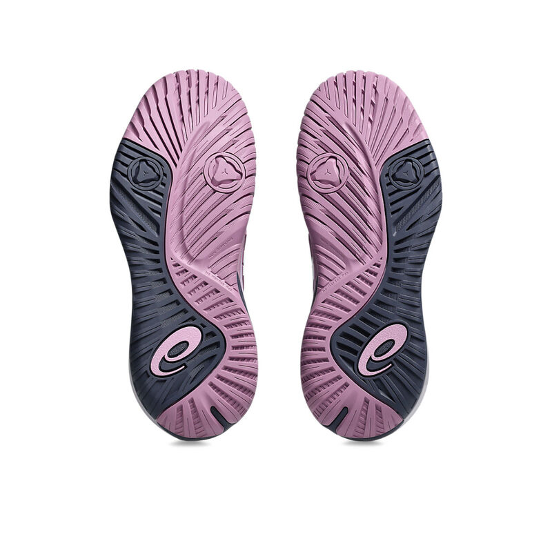 Asics Gel-Resolution X Shoes Womens image number 6