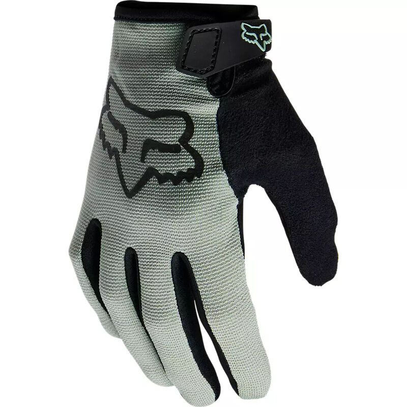 Fox Racing Ranger Glove Womens image number 0