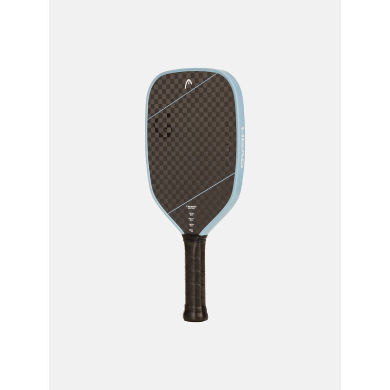 Head Gravity Tour EX Pickleball Paddle image number 1