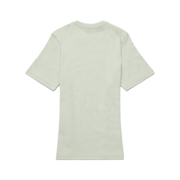 Cotopaxi Ecuador Vibes T-Shirt Kids