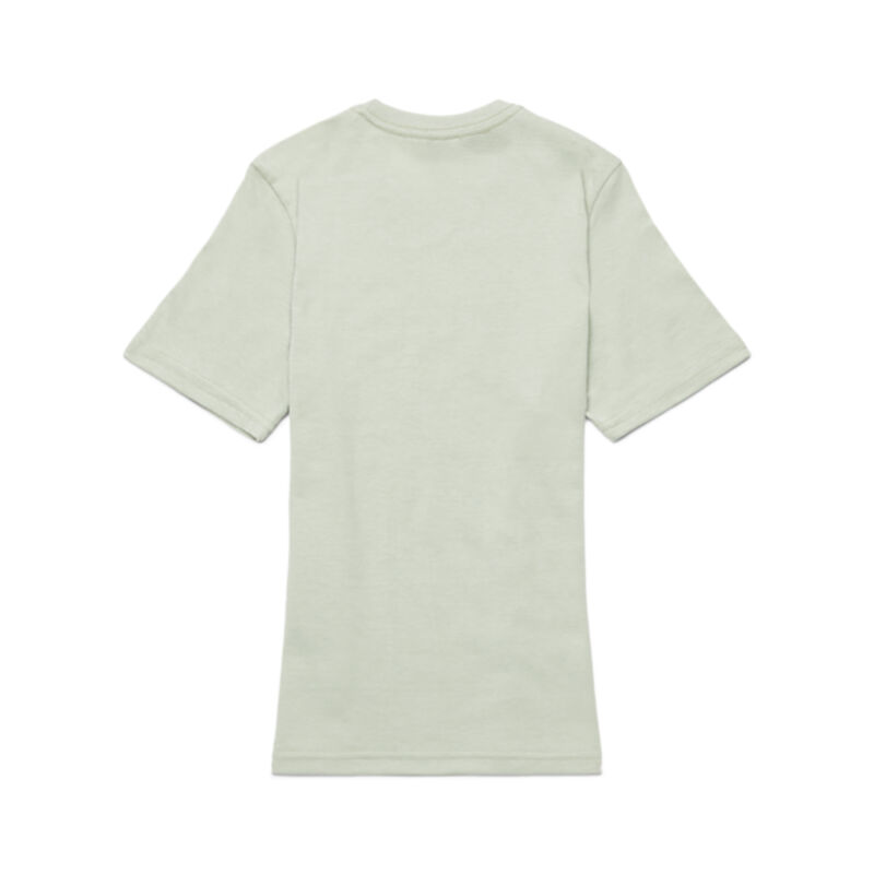 Cotopaxi Ecuador Vibes T-Shirt Kids image number 1