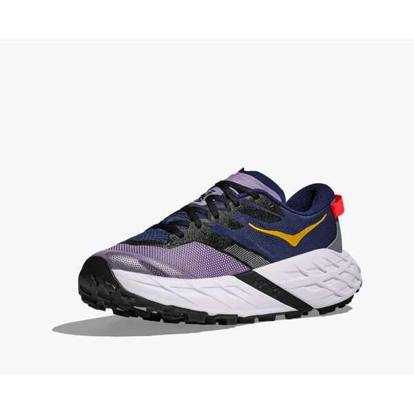 Hoka One Speedgoat 7 Trail Running Shoes Womens