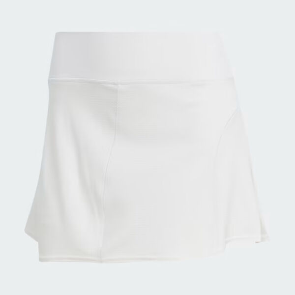 Adidas Tennis Match Skirt Womens