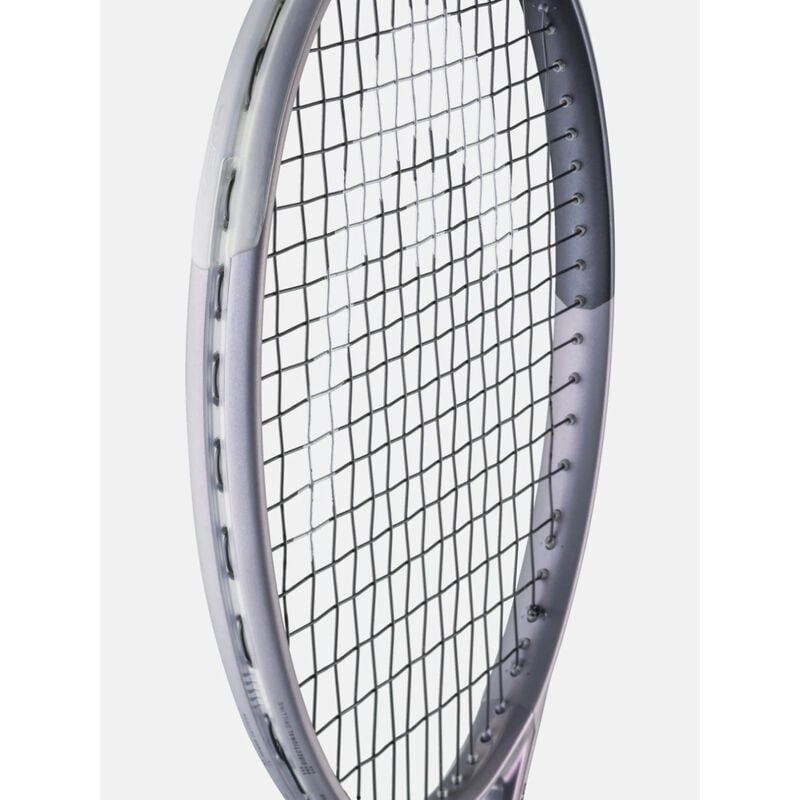 Head Squared Tennis Racquet image number 5