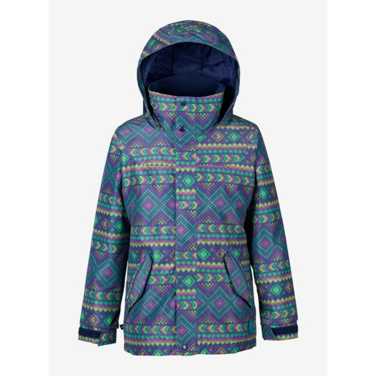 Burton Elodie Jacket Girl's | Christy Sports