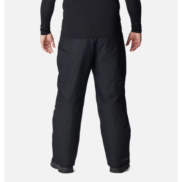 Columbia Bugaboo IV Pant Mens