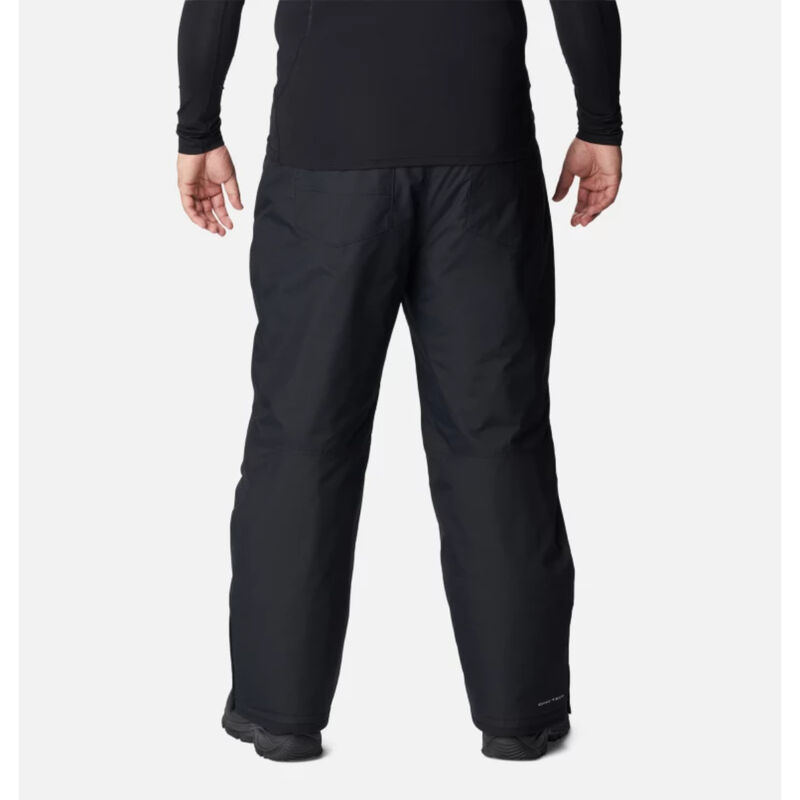 Columbia Bugaboo IV Pant Mens image number 1
