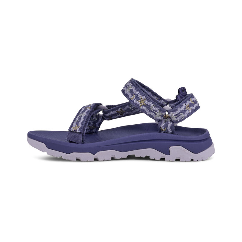 Teva Hurricane XLT JR Sandals Kids image number 2
