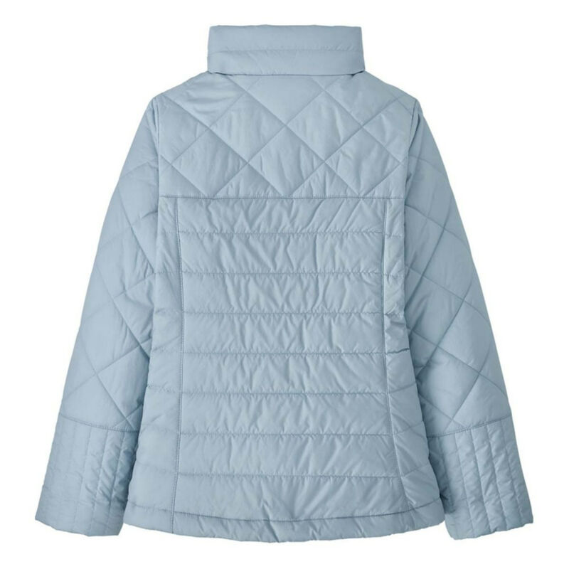 Patagonia Radalie Jacket Girls image number 1