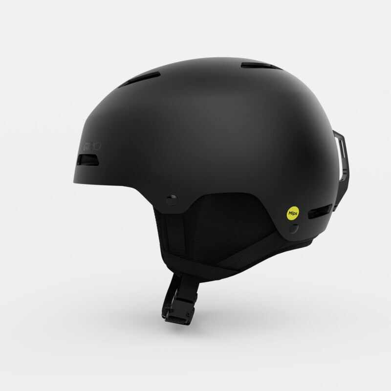 Giro Ledge MIPS Helmet image number 1