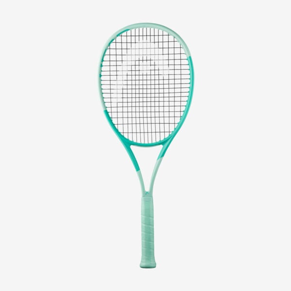 Head Boom MP Alternate Tennis Racquet