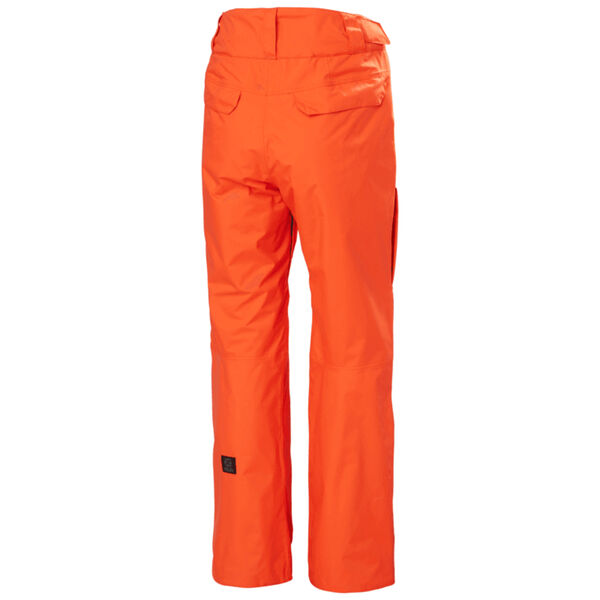Helly Hansen Sogn Cargo Pants Mens