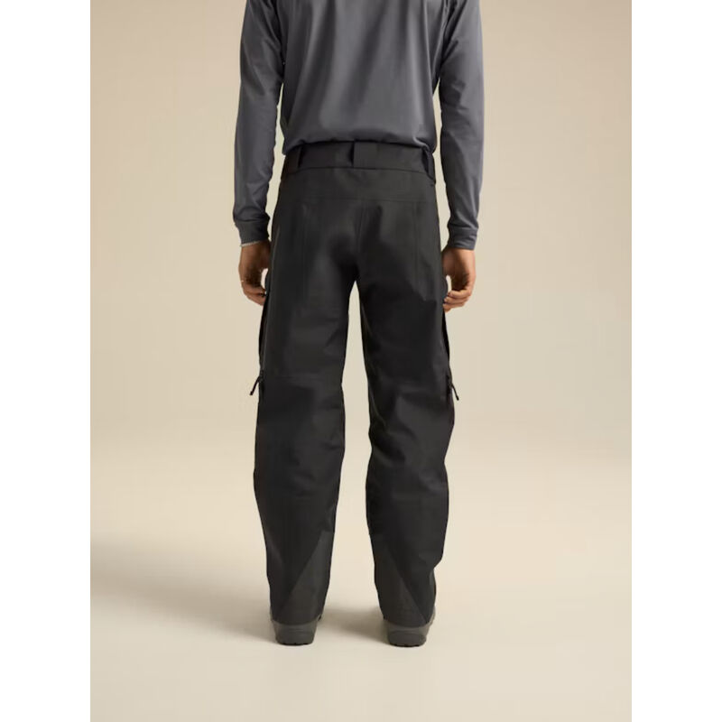 Arc'teryx Sabre Pants Mens image number 2