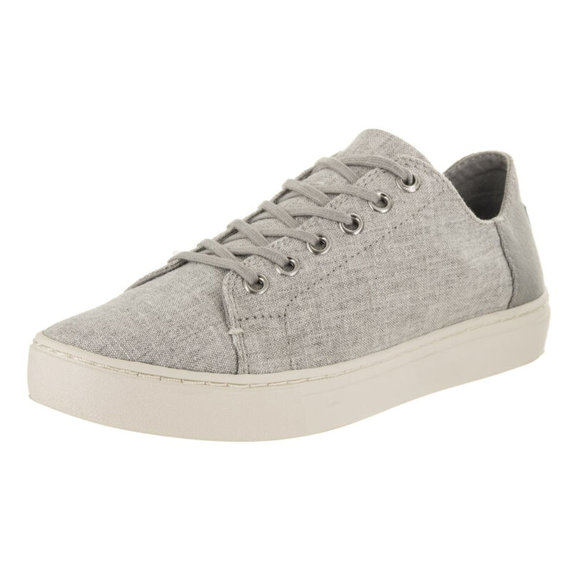 Toms Lenox Sneakers Womens image number 0
