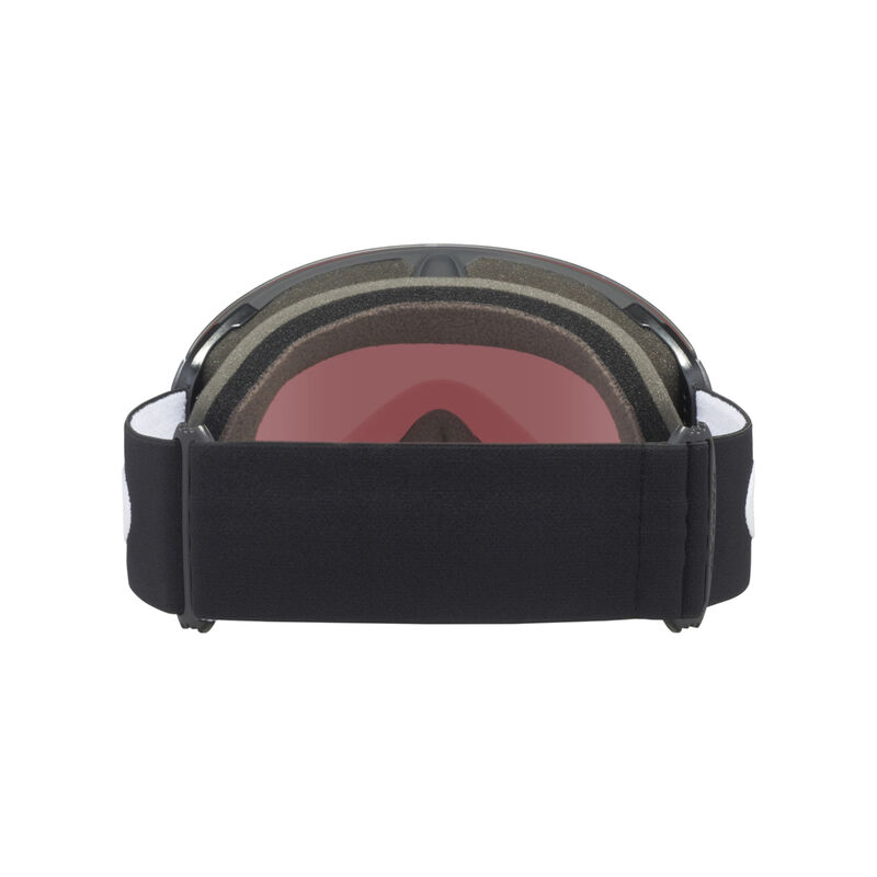 Oakley Flight Deck L Goggles + Prizm Sage Gold Lens image number 1