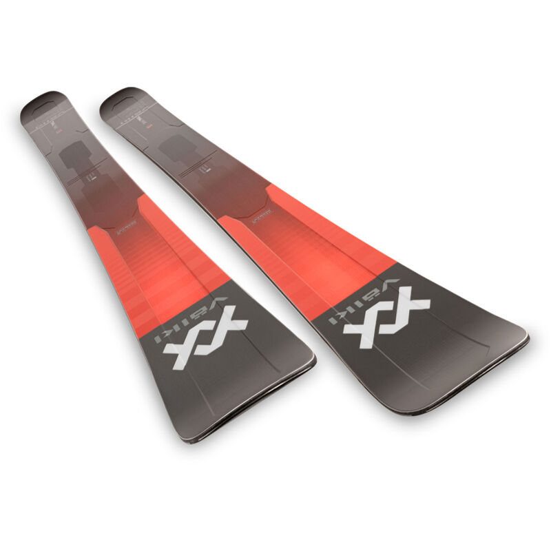 Volkl Mantra M5 Skis - Mens 20/21 | Christy Sports