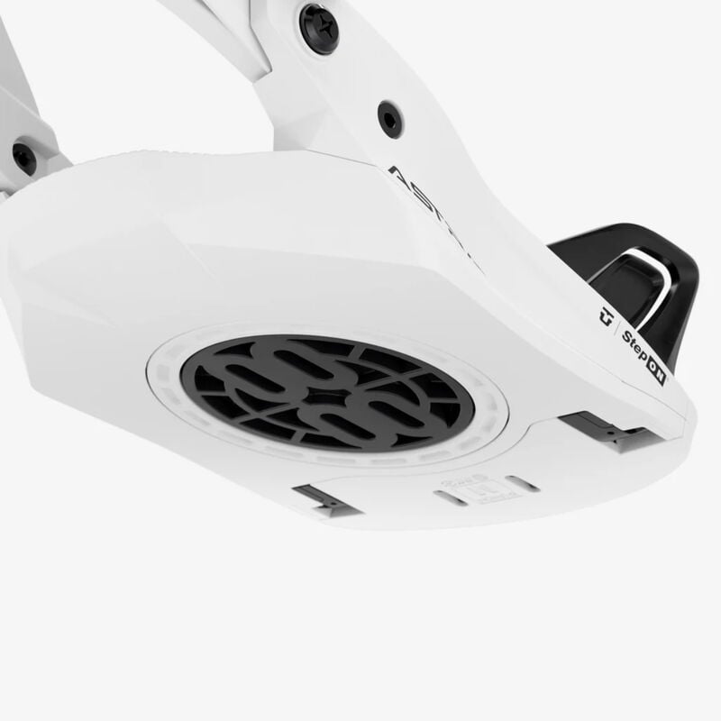 Union Astra Step On Snowboard Bindings Womens image number 6