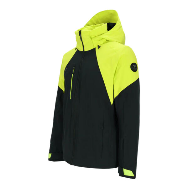 Obermeyer Kenai Jacket Mens