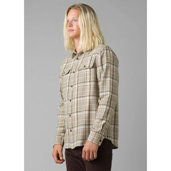 prAna Edgewater Shirt Mens