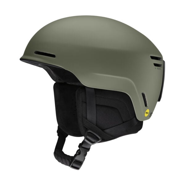 Smith Method Mips Helmet Mens