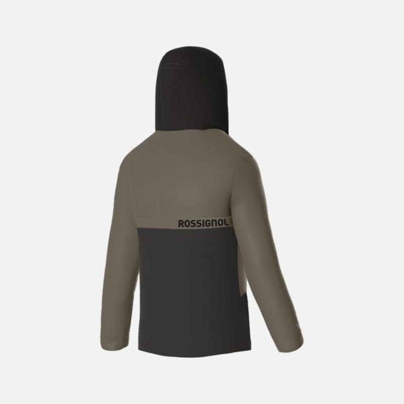 Rossignol Corbet's 2L Ski Jacket Mens image number 7