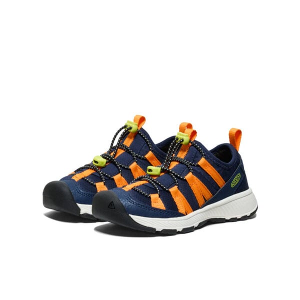 KEEN Motozoa Sneakers Kids