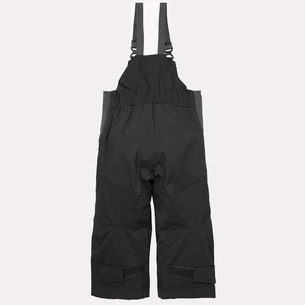 Helly Hansen Rider 2.0 Insulated Ski Bib Toddlers
