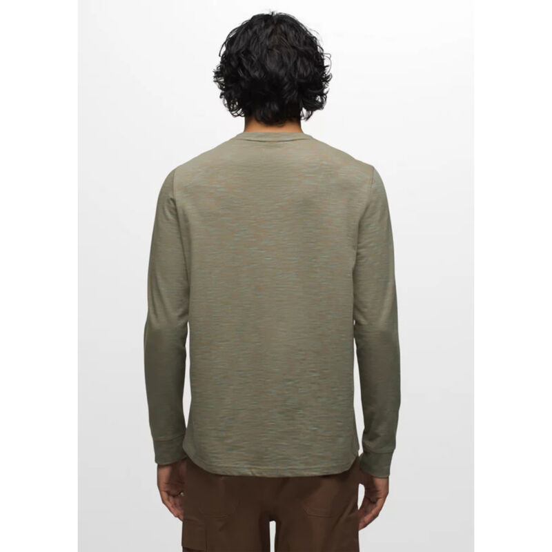 prAna Ronnie Henely ll Mens image number 2