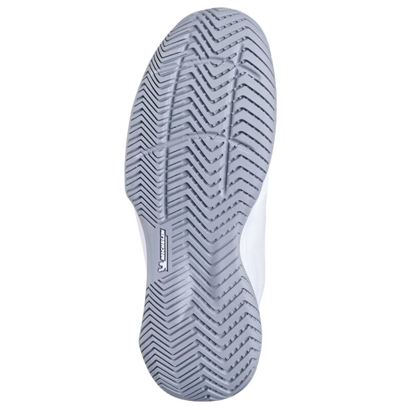 Babolat SFX Evo All Court Tennis Shoe Womens image number 3