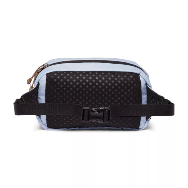 Mountain Hardwear Field Day Hip Pack