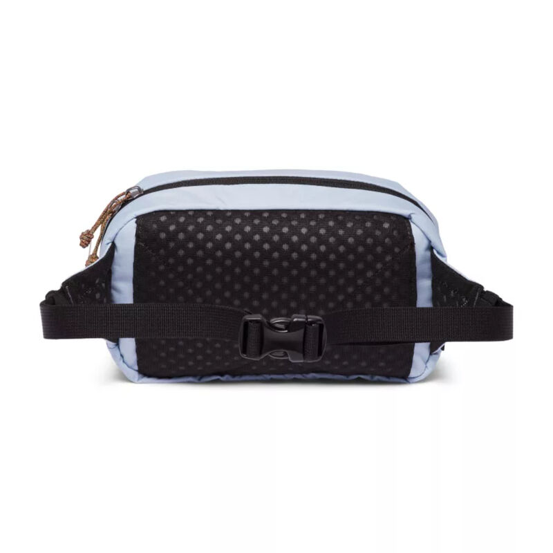 Mountain Hardwear Field Day Hip Pack image number 1