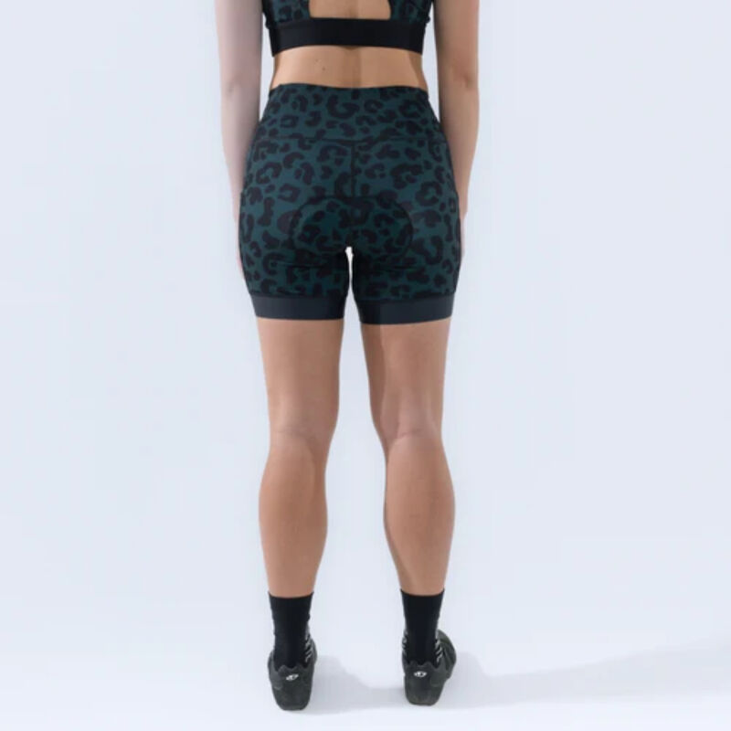 Wild Rye Eleanor Chammy Womens image number 2