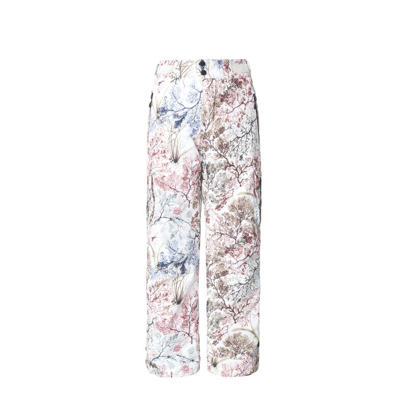 Picture Westy Pants Kids image number 0