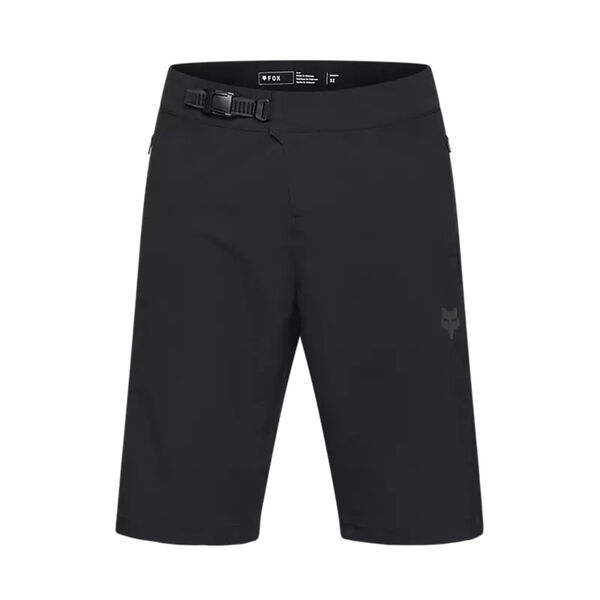 Fox Racing Ranger Lined Shorts Mens