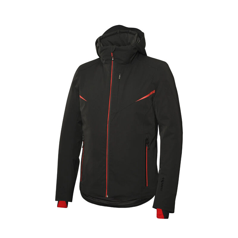 rh+ Atlas Jacket Mens image number 0