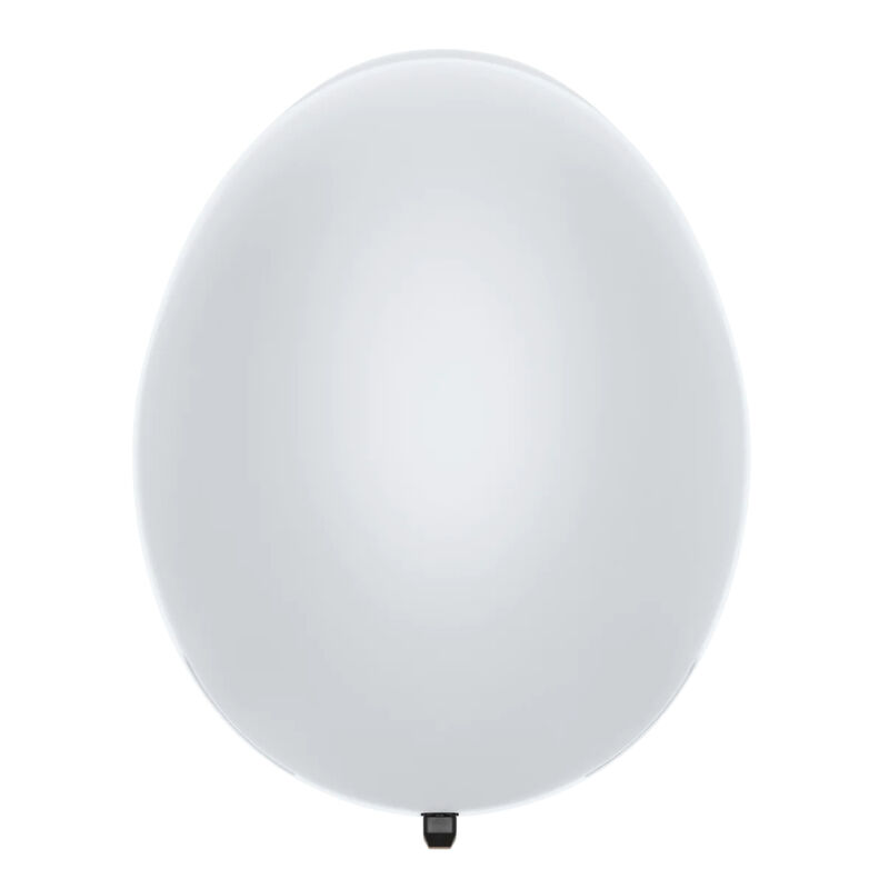 Smith Method Mips Helmet Womens - Matte White image number 2