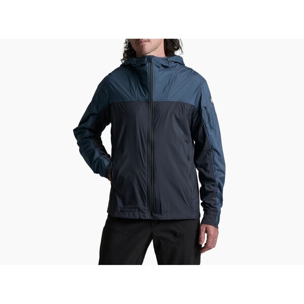 Kuhl The One Hoody Mens