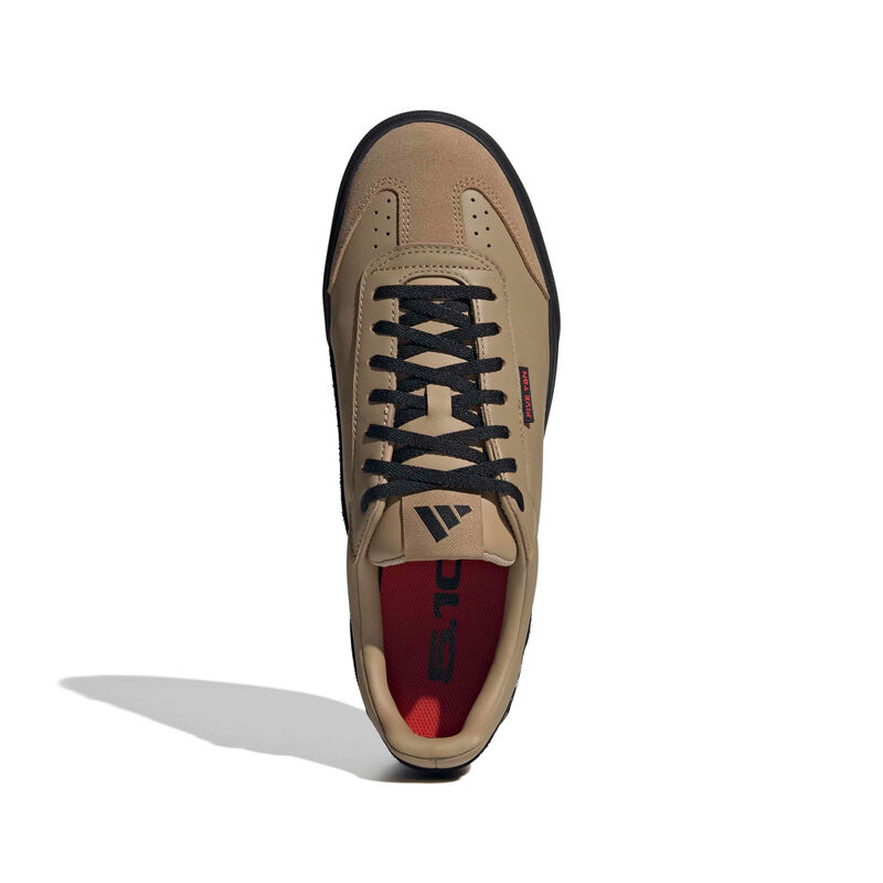 Five Ten Sleuth DLX 2 Shoes Womens image number 1