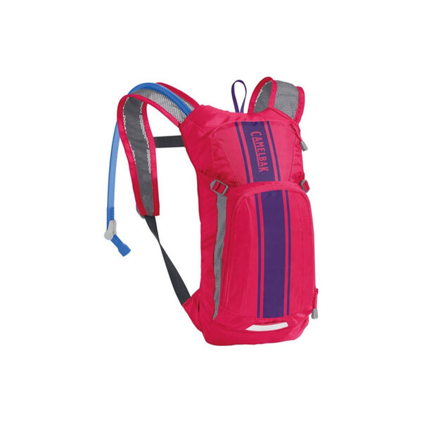 CamelBak Mini M.U.L.E. 50oz Hydration Pack Kids