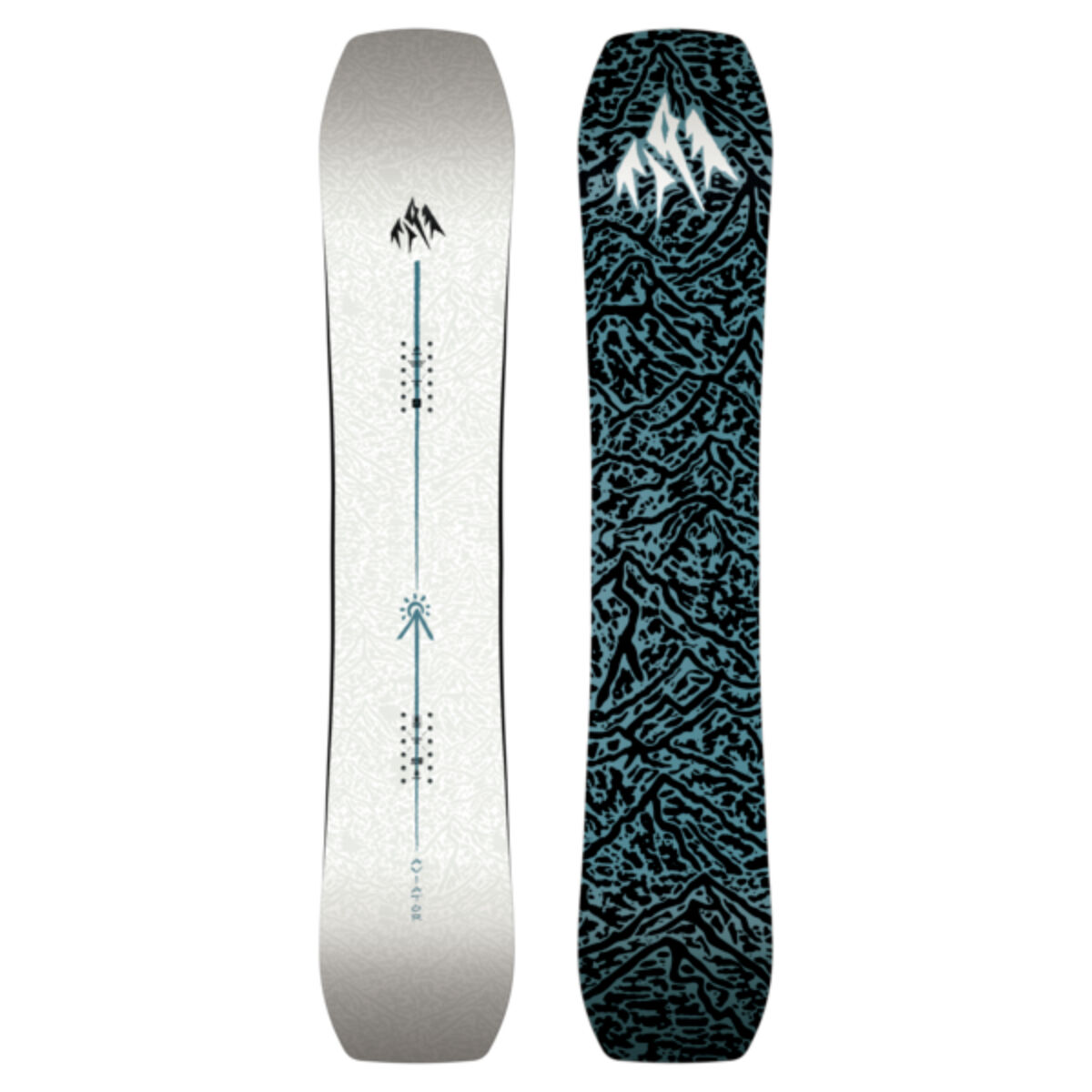 Jones | Snowboards | Christy Sports