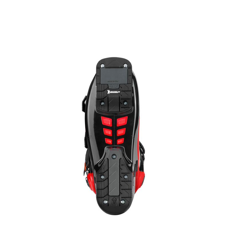 Nordica SpeedMachine 3 130 Ski Boots Mens image number 5