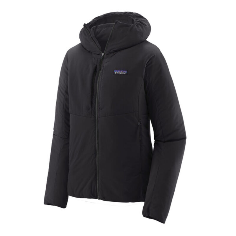 Patagonia Nano-Air Hoody Womens image number 0