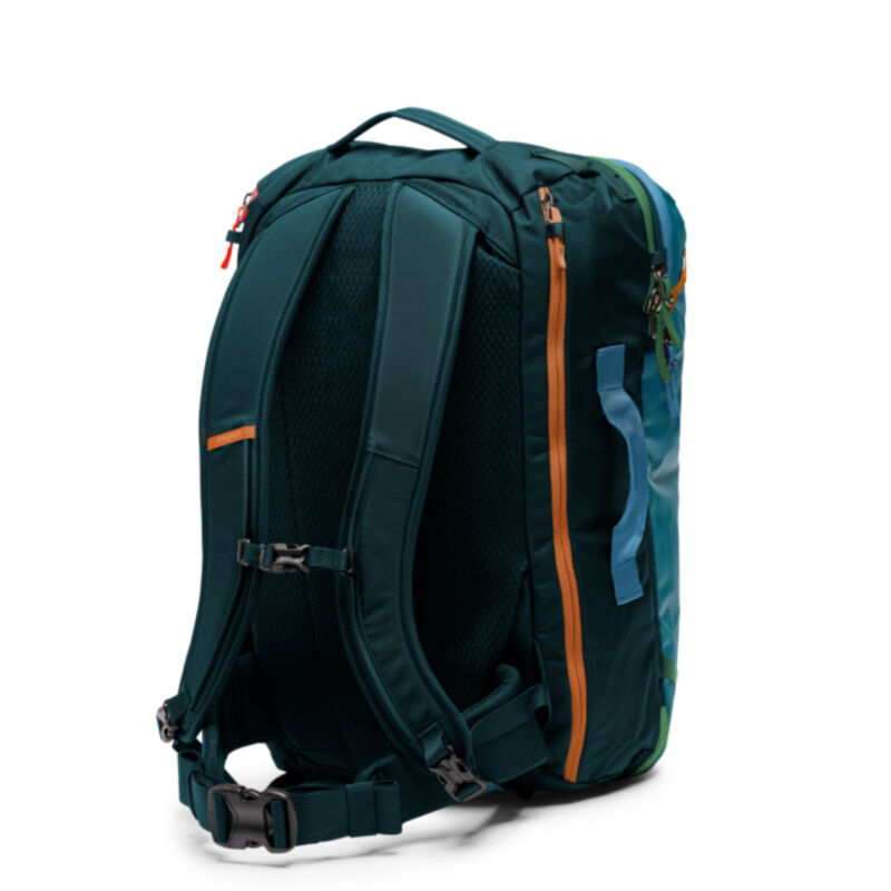 Cotopaxi Allpa 35L Travel Pack image number 1
