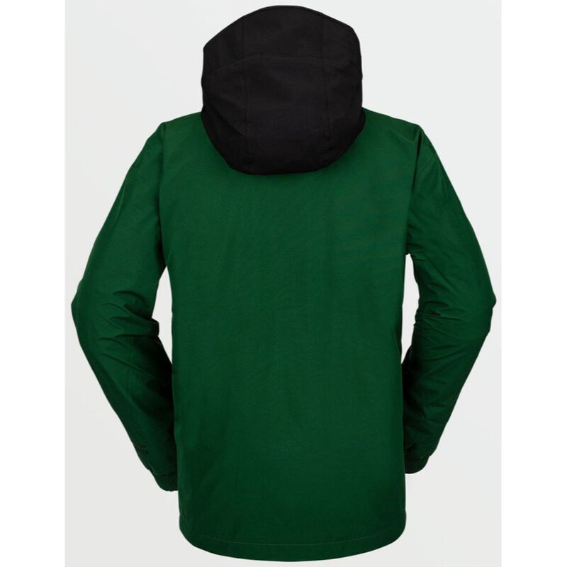 Volcom Arthur Longo Gore Tex Jacket Mens Christy Sports Volcom Arthur Longo Gore Tex Jacket Mens Christy Sports