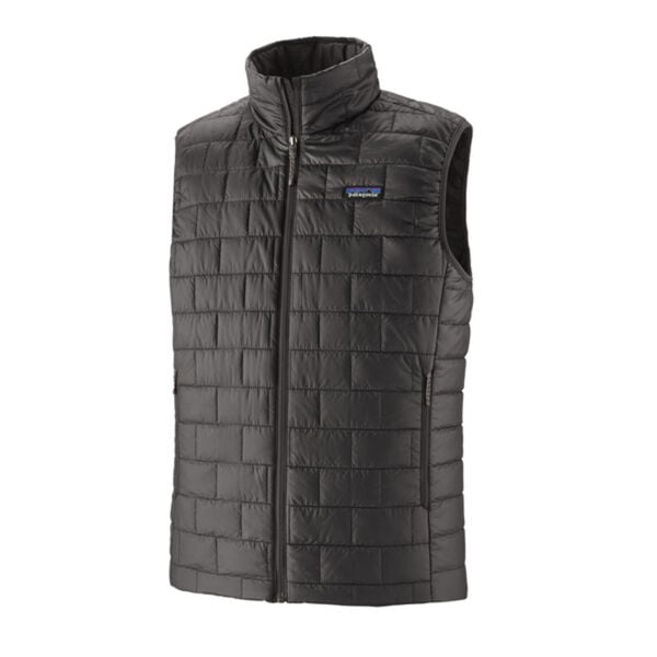 Patagonia Nano Puff Vest Mens