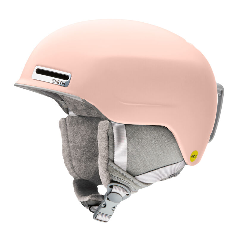Smith Allure MIPS Helmet Womens image number 0
