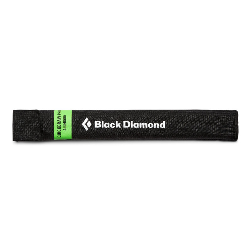 Black Diamond Quickdraw Probe Pro 320 image number 1