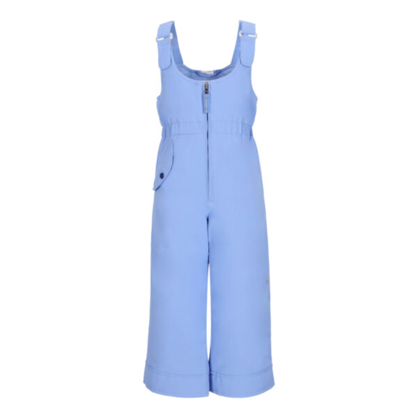 Obermeyer Snoverall Pant Toddler Girls